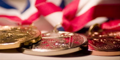 Christian Ministries Gear Up for Outreach During 2012 Summer Olympics